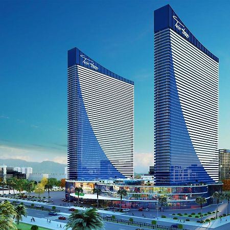 Hotel Orbi City Sea Horizon Batumi Esterno foto